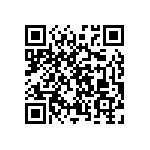 RNC60H2003DSB14 QRCode