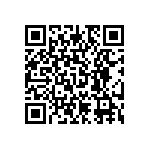 RNC60H2053DSBSL QRCode