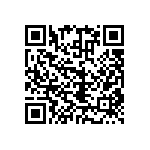 RNC60H20R5FSB14 QRCode