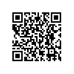 RNC60H2152DSRSL QRCode