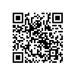 RNC60H2203FPB14 QRCode