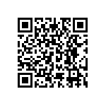 RNC60H2260FSRE6 QRCode