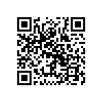 RNC60H2320BSBSL QRCode