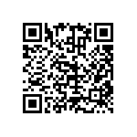 RNC60H2342DSRE6 QRCode