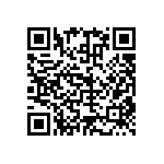 RNC60H2452FSRE6 QRCode