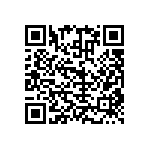 RNC60H2464DMB14 QRCode