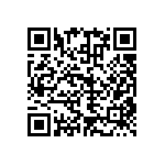 RNC60H2492FRBSL QRCode