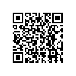 RNC60H27R4FSB14 QRCode