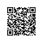 RNC60H3320DSB14 QRCode