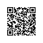 RNC60H3480FSR36 QRCode