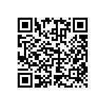 RNC60H3482DRRE6 QRCode