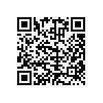 RNC60H3600FSB14 QRCode