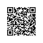 RNC60H4370DSB14 QRCode