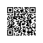 RNC60H4872FMR36 QRCode