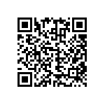 RNC60H4991FRBSL QRCode