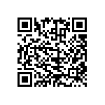 RNC60H5232FSB14 QRCode