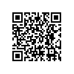 RNC60H5491FRB14 QRCode