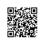 RNC60H5603FSRE6 QRCode