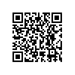 RNC60H6342FRB14 QRCode