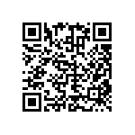 RNC60H6491BSRE6 QRCode