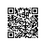 RNC60H7060DSB14 QRCode