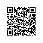 RNC60H7152BSB14 QRCode