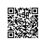 RNC60H7232FSB14 QRCode