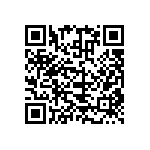 RNC60H7321DSB14 QRCode