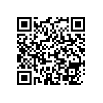 RNC60H7873FSRE6 QRCode