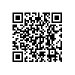 RNC60J1101BSRE6 QRCode