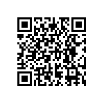 RNC60J1432BSB14 QRCode