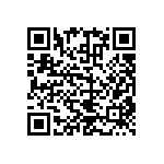 RNC60J15R2BSB14 QRCode