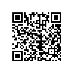 RNC60J22R9BSB14 QRCode