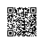 RNC60J2322BSB14 QRCode