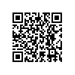 RNC60J2463BSRE6 QRCode