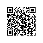 RNC60J2520BSRE6 QRCode