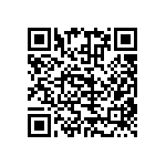 RNC60J2611FSR36 QRCode