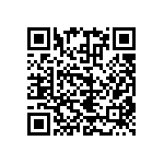 RNC60J26R1BSB14 QRCode