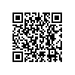 RNC60J2741BSRE6 QRCode