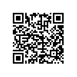 RNC60J2742BSR36 QRCode