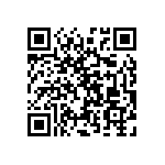 RNC60J2870BSB14 QRCode