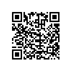 RNC60J3363BSB14 QRCode