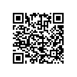 RNC60J37R0BSB14 QRCode