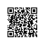 RNC60J3831FSB14 QRCode