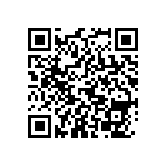 RNC60J4481BSB14 QRCode