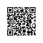 RNC60J4483BSB14 QRCode