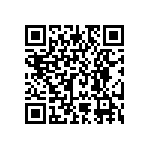 RNC60J4642DMR36 QRCode