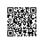 RNC60J5622FSB14 QRCode