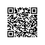 RNC60J6040FSB14 QRCode