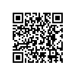 RNC60J6041BSB14 QRCode